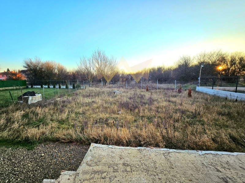 Продава КЪЩА, гр. София, с. Житен, снимка 16 - Къщи - 53230118