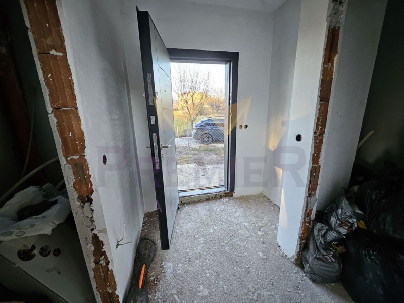 Продава КЪЩА, гр. София, с. Житен, снимка 15 - Къщи - 53230118