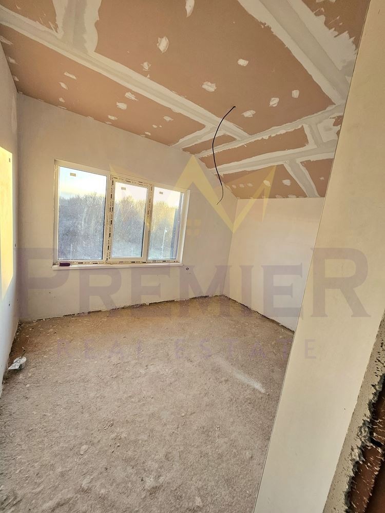 Продава КЪЩА, гр. София, с. Житен, снимка 9 - Къщи - 53230118