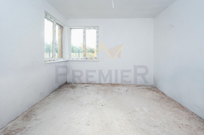 Продава КЪЩА, гр. София, с. Житен, снимка 7 - Къщи - 53230118