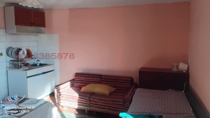 Продава КЪЩА, с. Ярловица, област Видин, снимка 11 - Къщи - 53271075