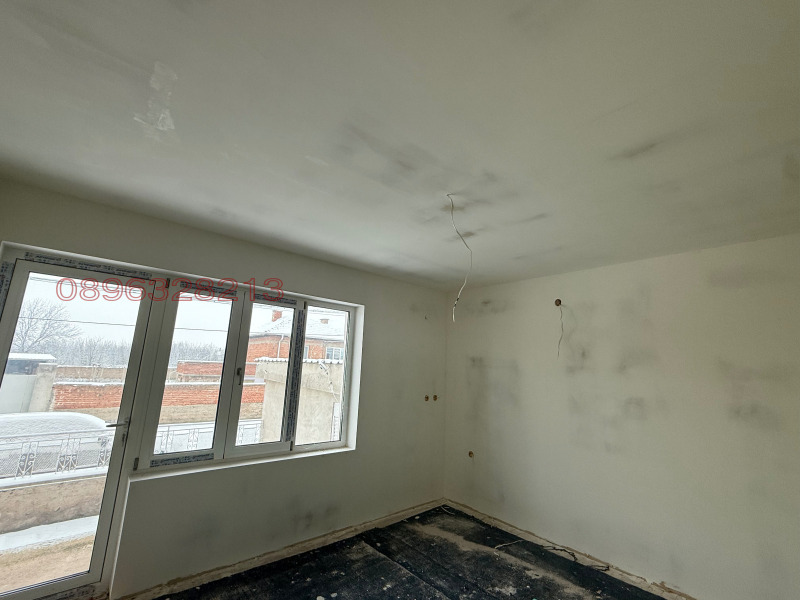 Продава КЪЩА, гр. Раковски, област Пловдив, снимка 2 - Къщи - 53436977