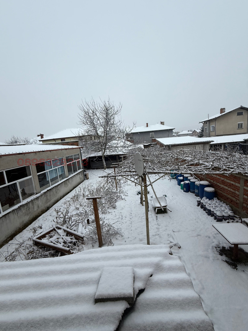 Продава КЪЩА, гр. Раковски, област Пловдив, снимка 6 - Къщи - 53436977