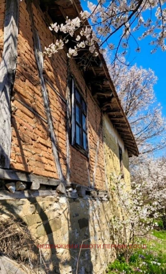 Продава КЪЩА, с. Горна Врабча, област Перник, снимка 16 - Къщи - 54424114