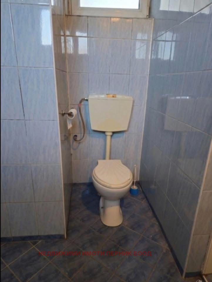 Продава КЪЩА, с. Горна Врабча, област Перник, снимка 11 - Къщи - 54424114
