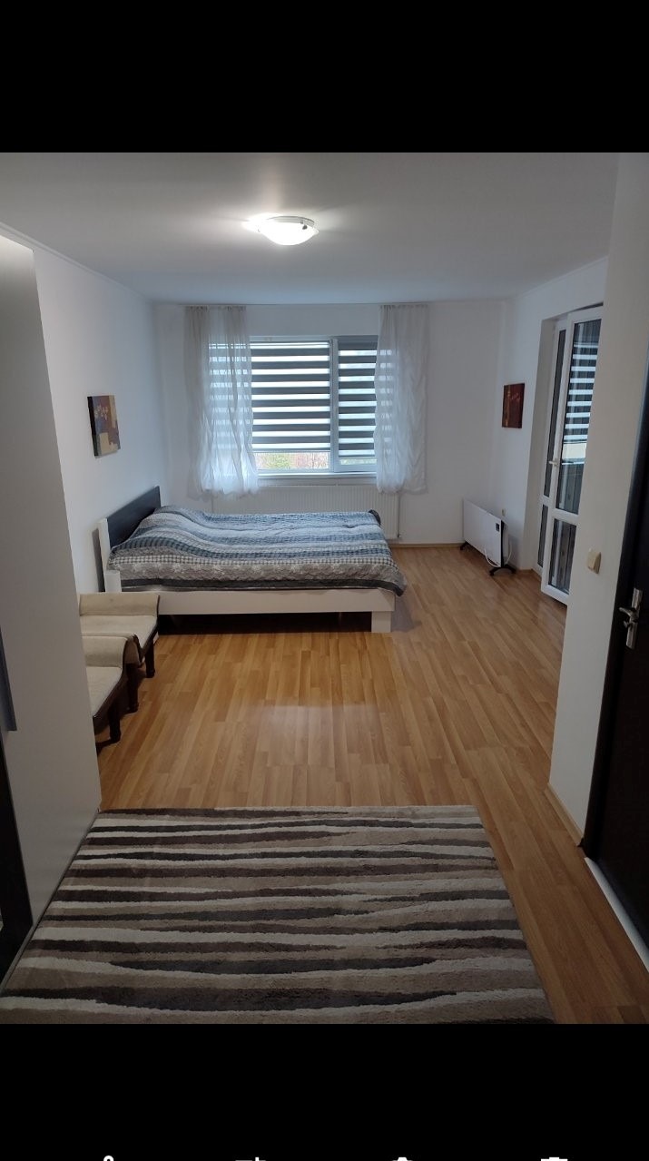 Продава КЪЩА, с. Кичево, област Варна, снимка 5 - Къщи - 54539146