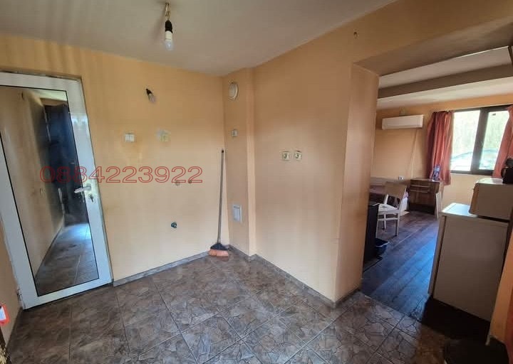 Продава КЪЩА, с. Гривица, област Плевен, снимка 9 - Къщи - 56647673