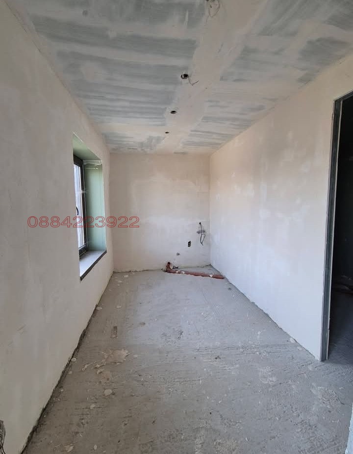 Продава КЪЩА, с. Гривица, област Плевен, снимка 10 - Къщи - 56647673