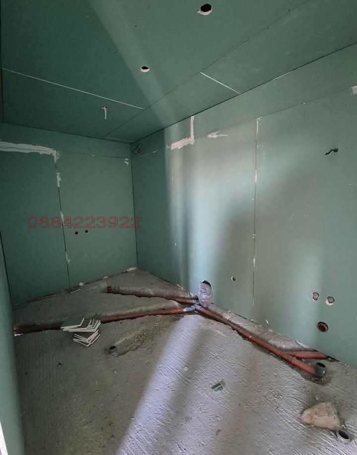 Продава КЪЩА, с. Гривица, област Плевен, снимка 13 - Къщи - 56647673