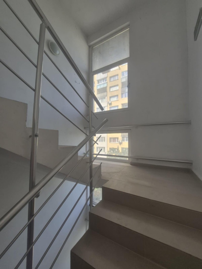 Продава БИЗНЕС ИМОТ, гр. Плевен, Широк център, снимка 2 - Други - 52500118