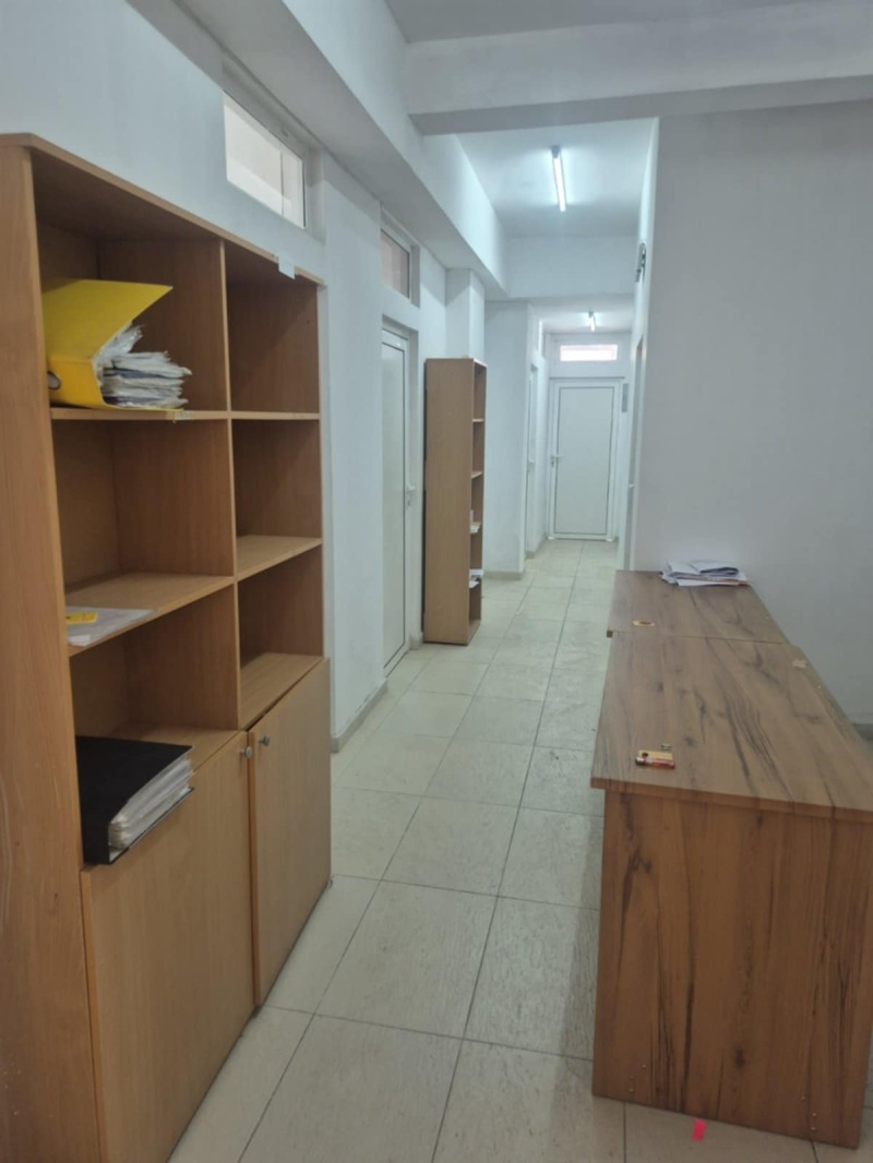 Продава БИЗНЕС ИМОТ, гр. Плевен, Широк център, снимка 15 - Други - 52500118