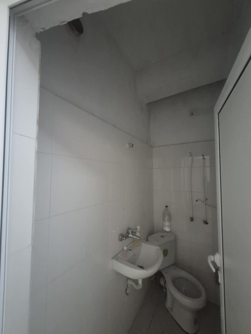 Продава БИЗНЕС ИМОТ, гр. Плевен, Широк център, снимка 7 - Други - 52500118