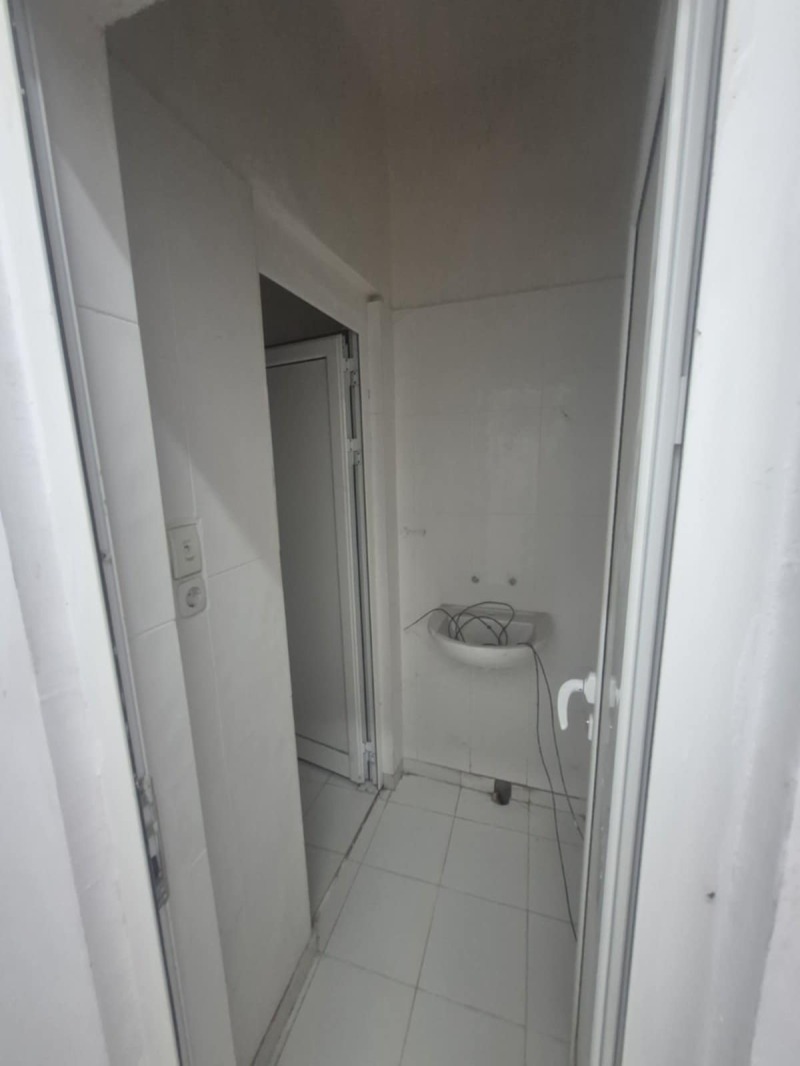 Продава БИЗНЕС ИМОТ, гр. Плевен, Широк център, снимка 10 - Други - 52500118