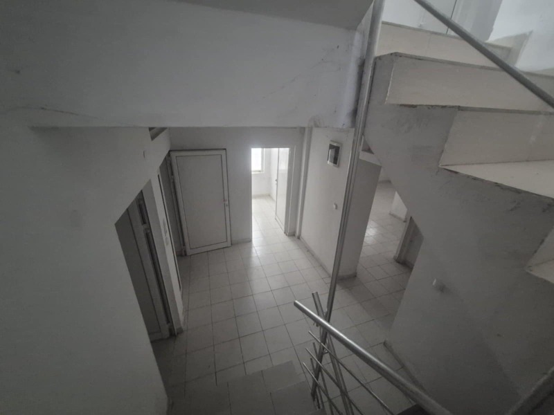 Продава БИЗНЕС ИМОТ, гр. Плевен, Широк център, снимка 11 - Други - 52500118