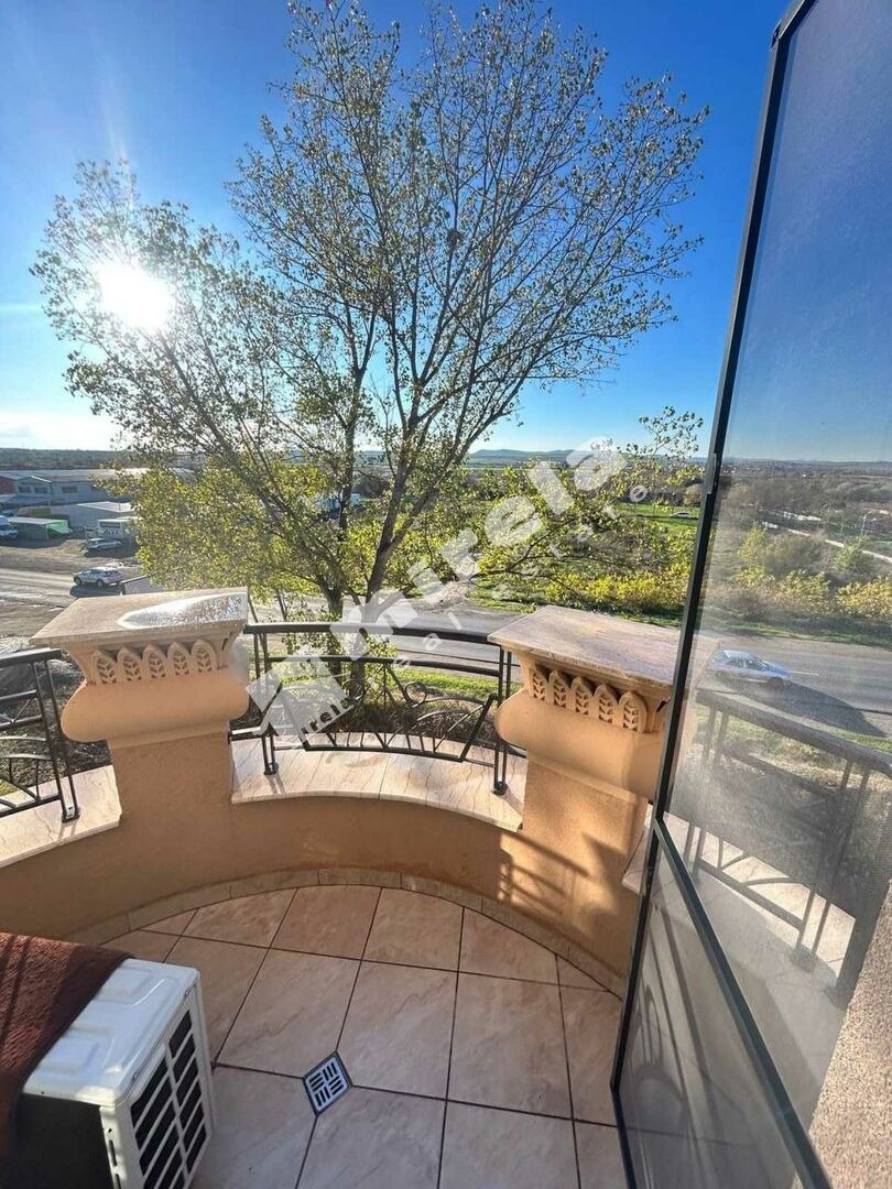 Продава 1-СТАЕН, к.к. Слънчев бряг, област Бургас, снимка 10 - Апартаменти - 53959388