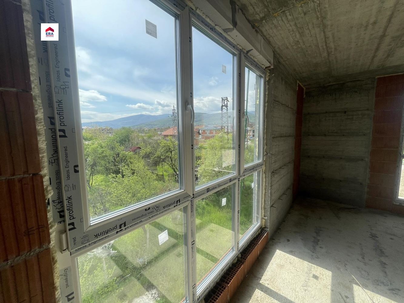 Продава 2-СТАЕН, с. Белащица, област Пловдив, снимка 3 - Апартаменти - 54111100