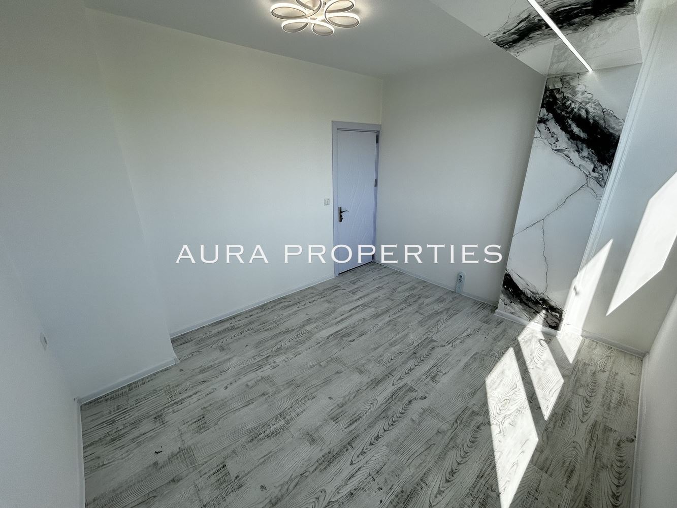 Продава 2-СТАЕН, гр. Разград, Орел, снимка 6 - Апартаменти - 54549101