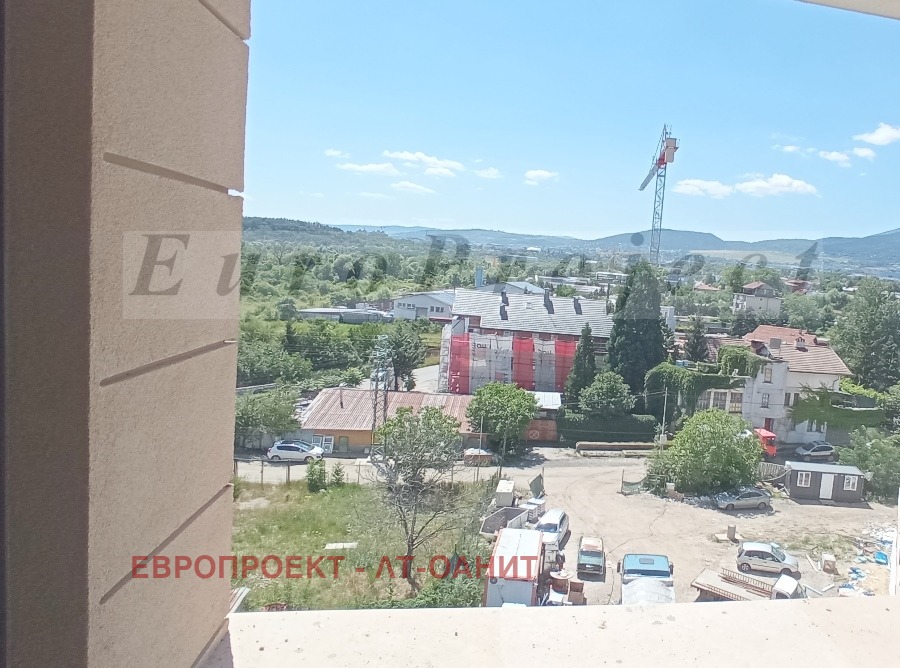 Продава 2-СТАЕН, гр. София, Малинова долина, снимка 11 - Апартаменти - 55523808