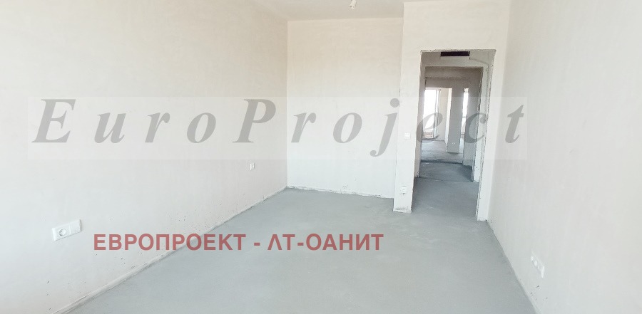 Продава 2-СТАЕН, гр. София, Малинова долина, снимка 5 - Апартаменти - 55523808