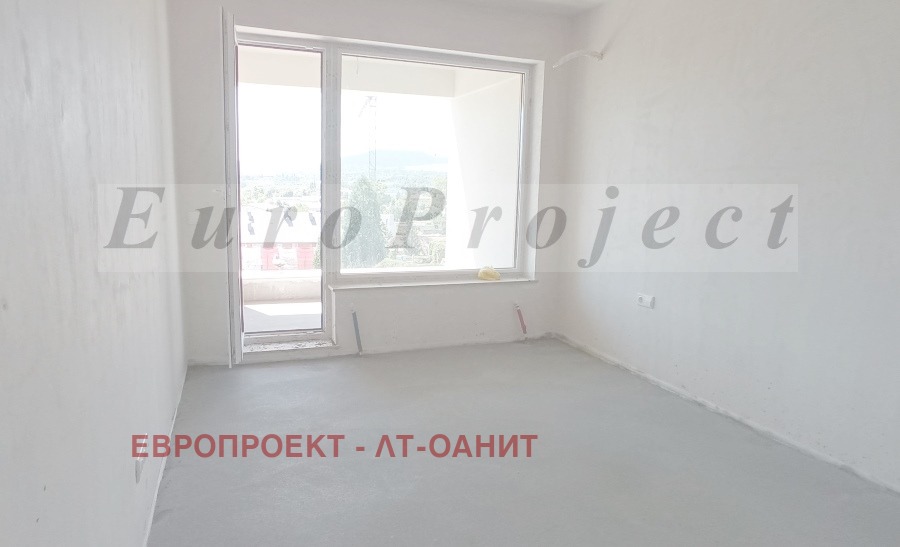 Продава 2-СТАЕН, гр. София, Малинова долина, снимка 4 - Апартаменти - 55523808