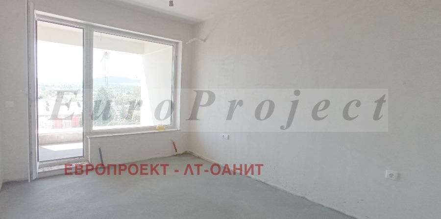 Продава 2-СТАЕН, гр. София, Малинова долина, снимка 2 - Апартаменти - 55523808