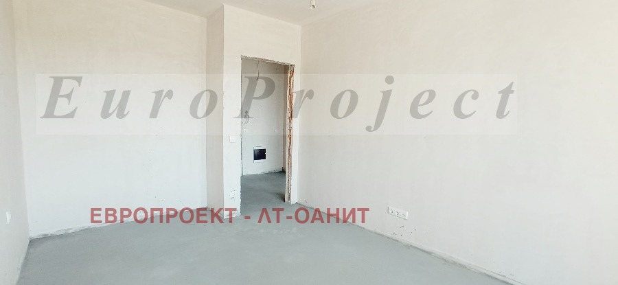 Продава 2-СТАЕН, гр. София, Малинова долина, снимка 6 - Апартаменти - 55523808