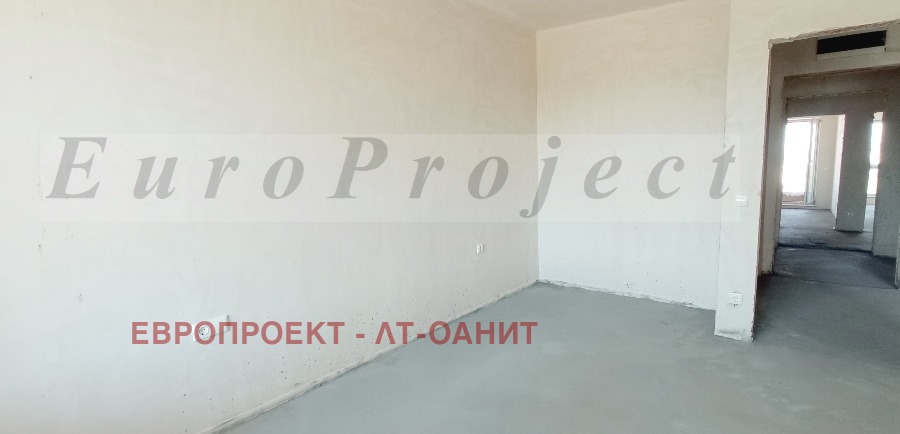 Продава 2-СТАЕН, гр. София, Малинова долина, снимка 7 - Апартаменти - 55523808