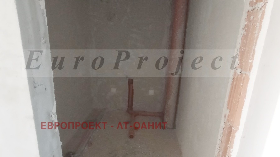 Продава 2-СТАЕН, гр. София, Малинова долина, снимка 10 - Апартаменти - 55523808