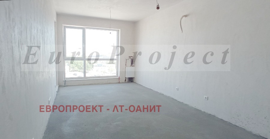 Продава 2-СТАЕН, гр. София, Малинова долина, снимка 8 - Апартаменти - 55523808
