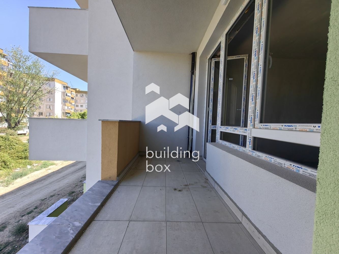 Продава 2-СТАЕН, гр. Пловдив, Южен, снимка 8 - Апартаменти - 56282472