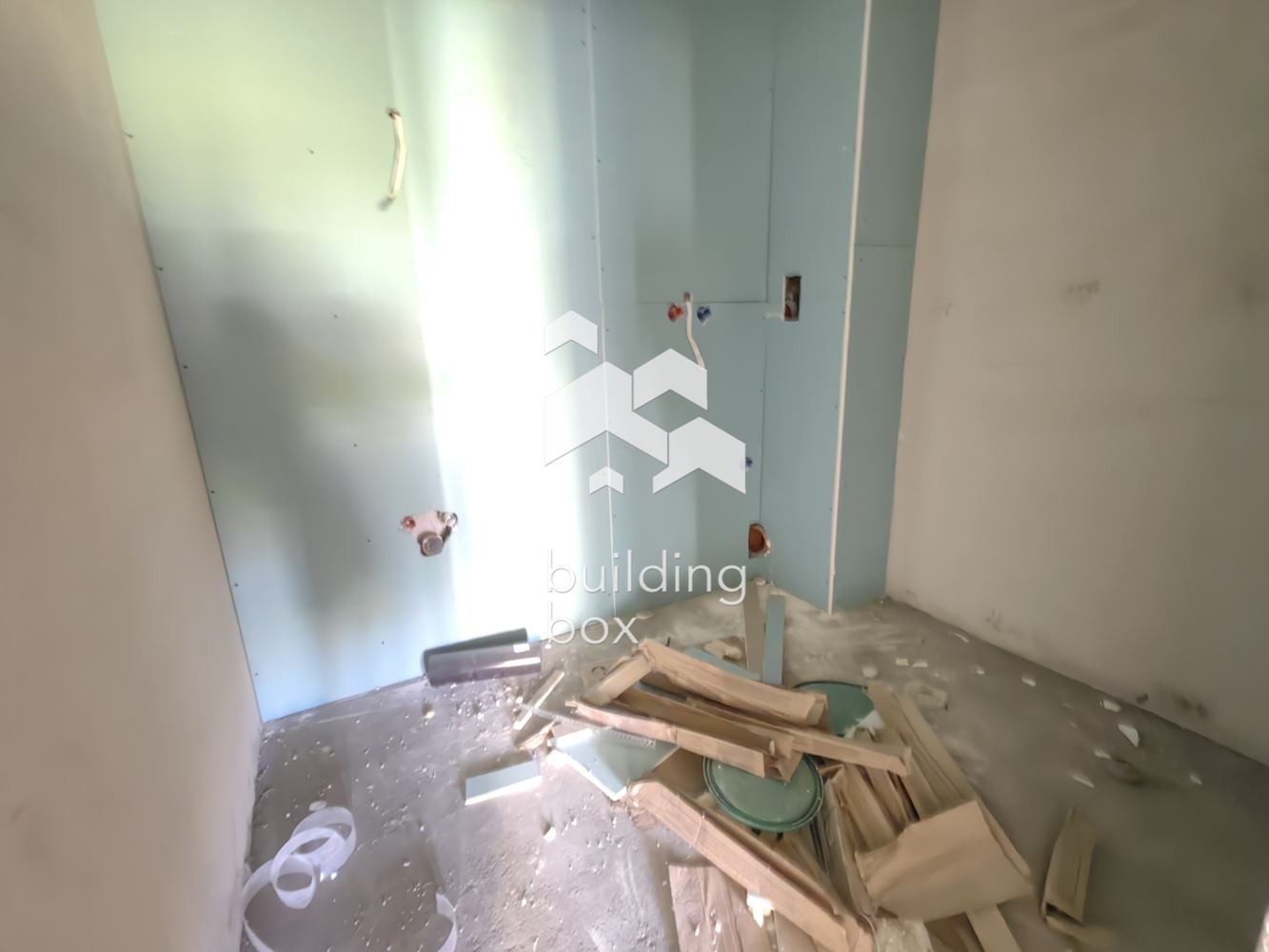 Продава 2-СТАЕН, гр. Пловдив, Южен, снимка 7 - Апартаменти - 56282472