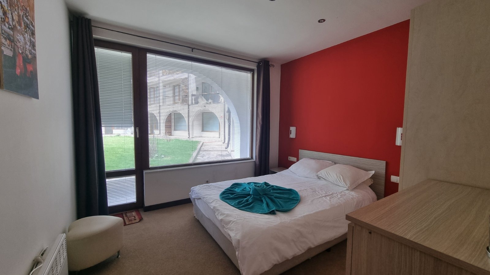 Продава 3-СТАЕН, гр. Банско, област Благоевград, снимка 9 - Апартаменти - 54028145