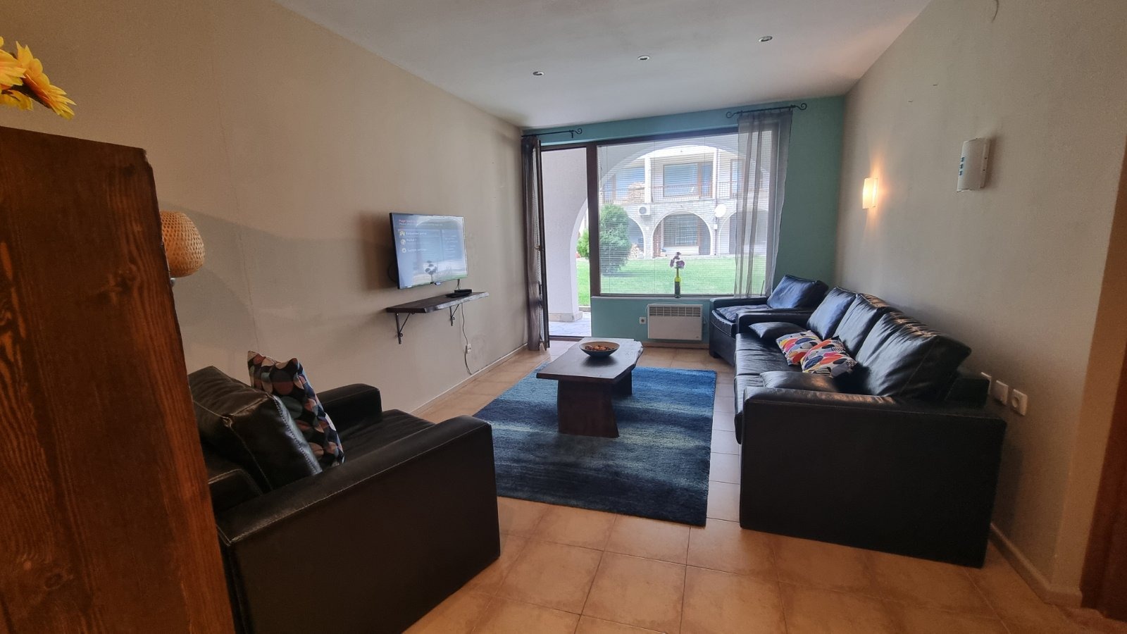 Продава 3-СТАЕН, гр. Банско, област Благоевград, снимка 11 - Апартаменти - 54028145