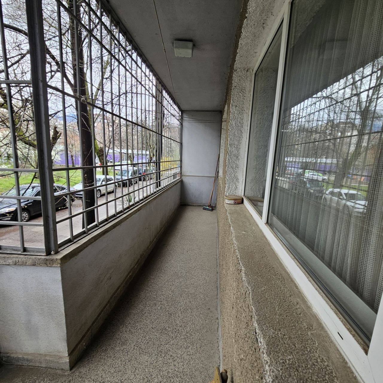 Продава 3-СТАЕН, гр. София, Стрелбище, снимка 8 - Апартаменти - 54603164