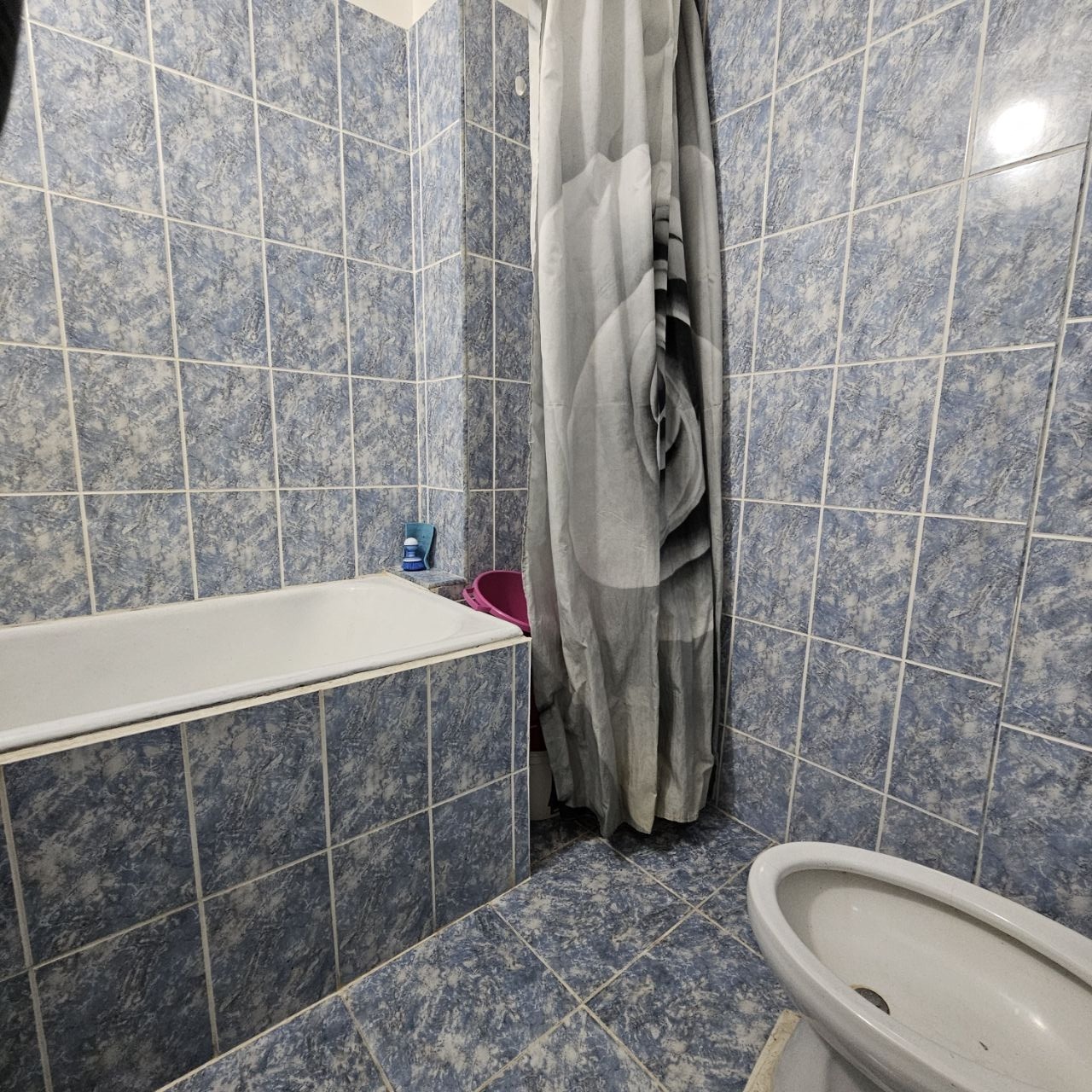 Продава 3-СТАЕН, гр. София, Стрелбище, снимка 10 - Апартаменти - 54603164