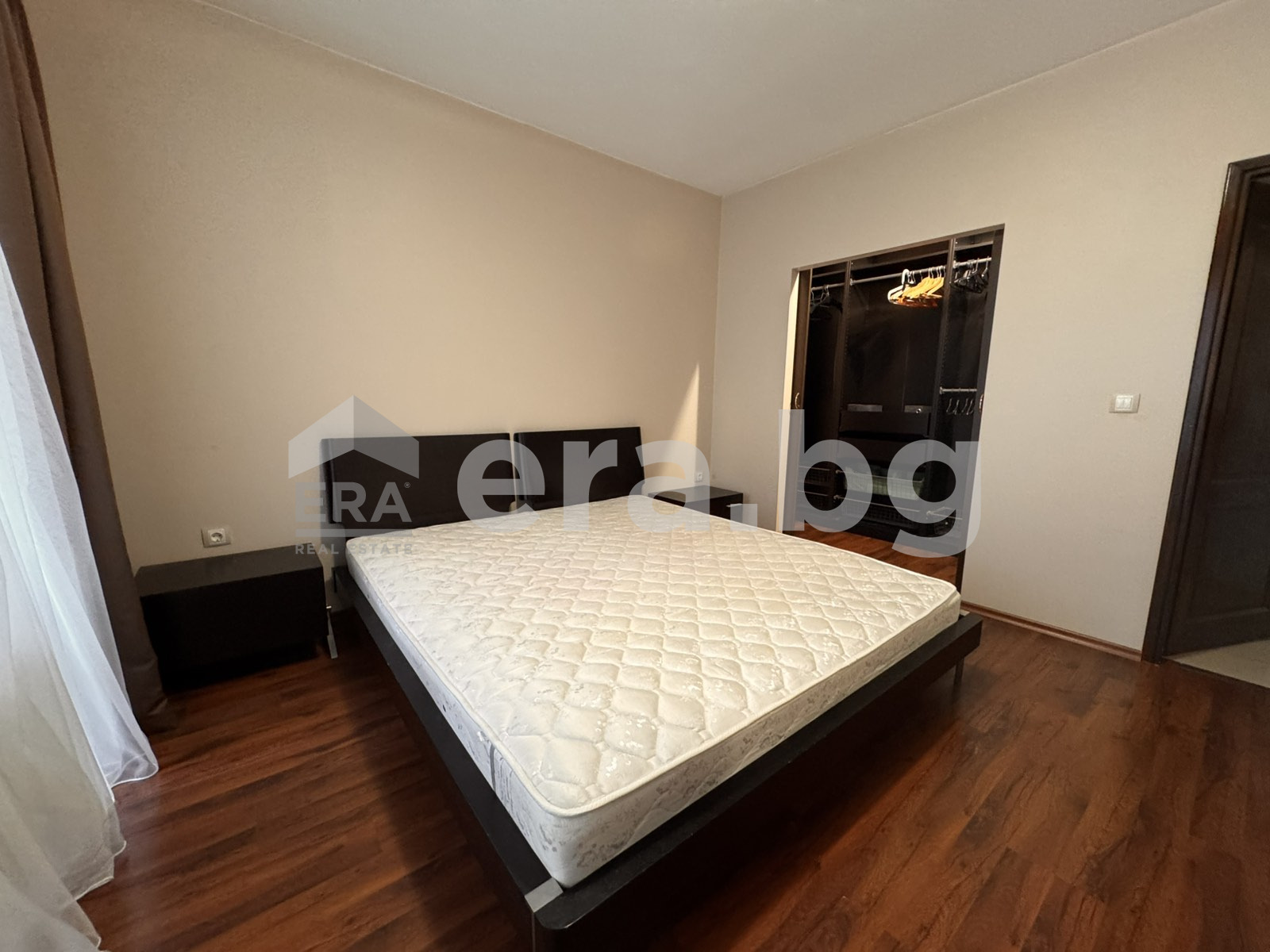 Продава 3-СТАЕН, гр. Варна, Трошево, снимка 6 - Апартаменти - 55834922