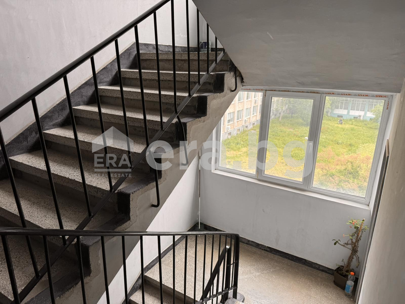 Продава 3-СТАЕН, гр. Варна, Трошево, снимка 13 - Апартаменти - 55834922