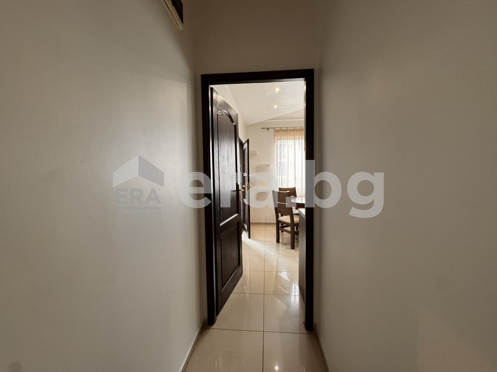 Продава 3-СТАЕН, гр. Варна, Трошево, снимка 9 - Апартаменти - 55834922