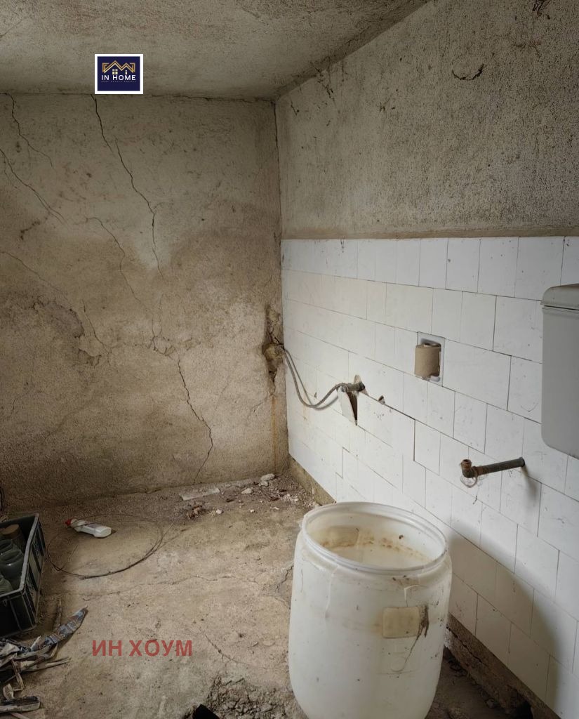 Продава КЪЩА, с. Горна Бешовица, област Враца, снимка 4 - Къщи - 52797304