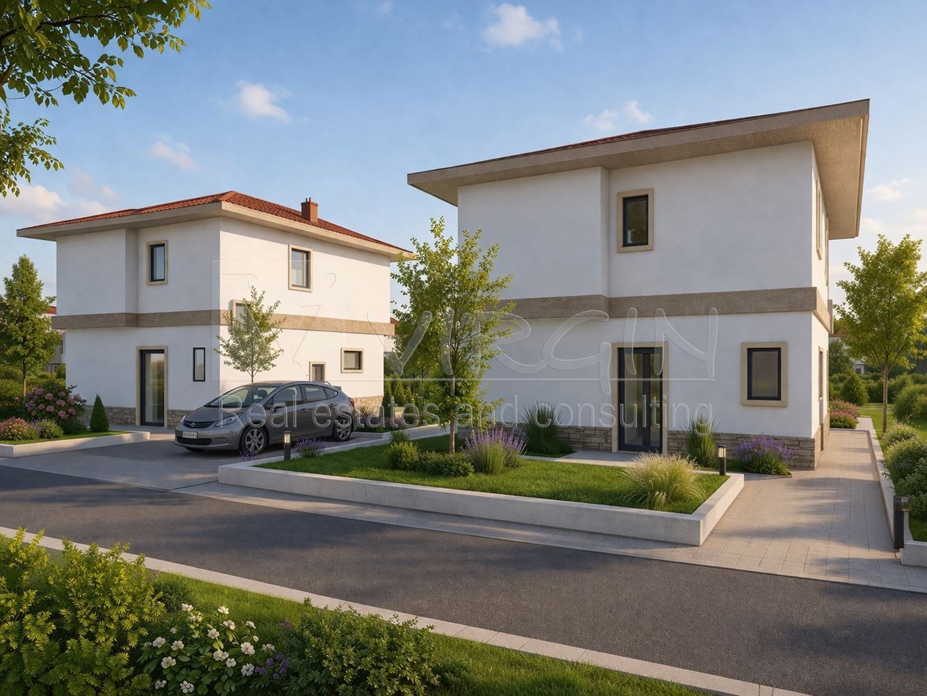 Продава КЪЩА, гр. Варна, м-т Ментешето, снимка 5 - Къщи - 54301758