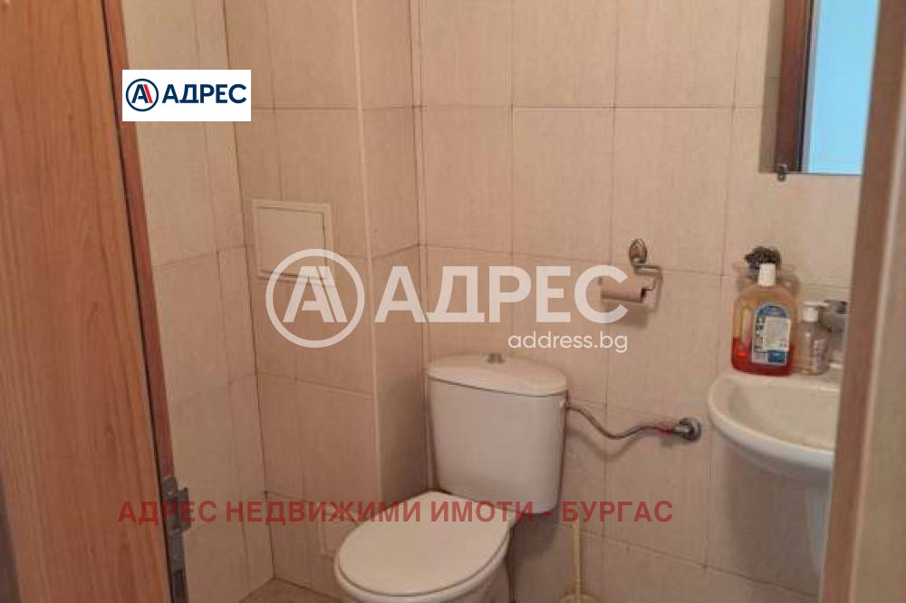 Продава МАГАЗИН, гр. Поморие, област Бургас, снимка 4 - Магазини - 53782878