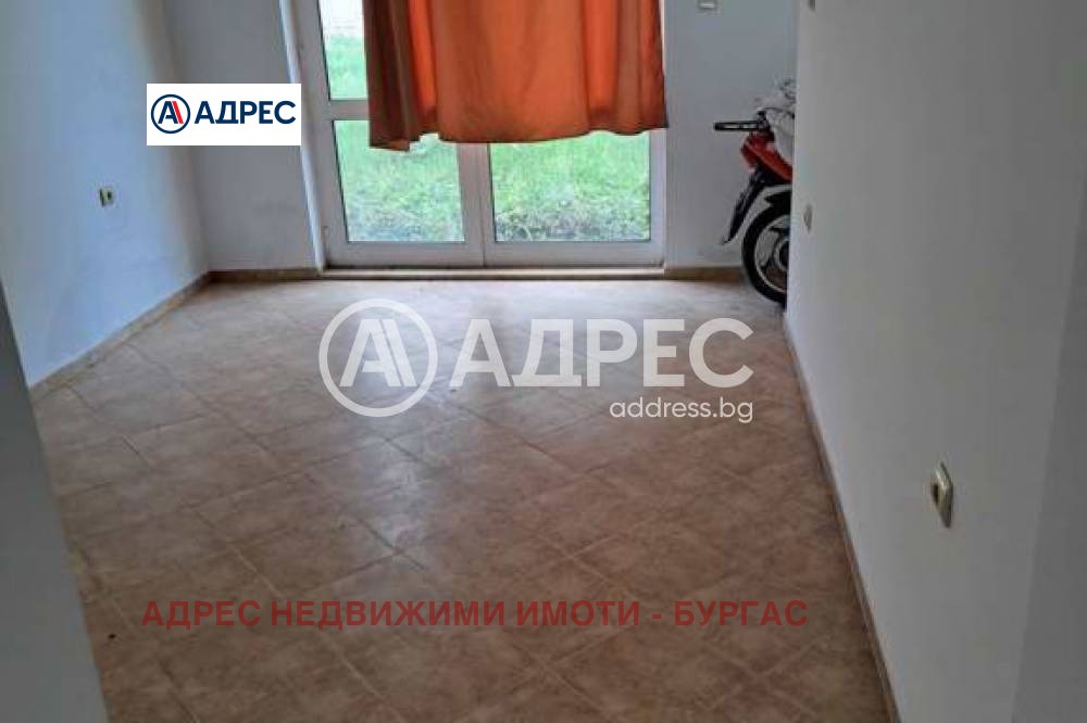 Продава МАГАЗИН, гр. Поморие, област Бургас, снимка 3 - Магазини - 53782878