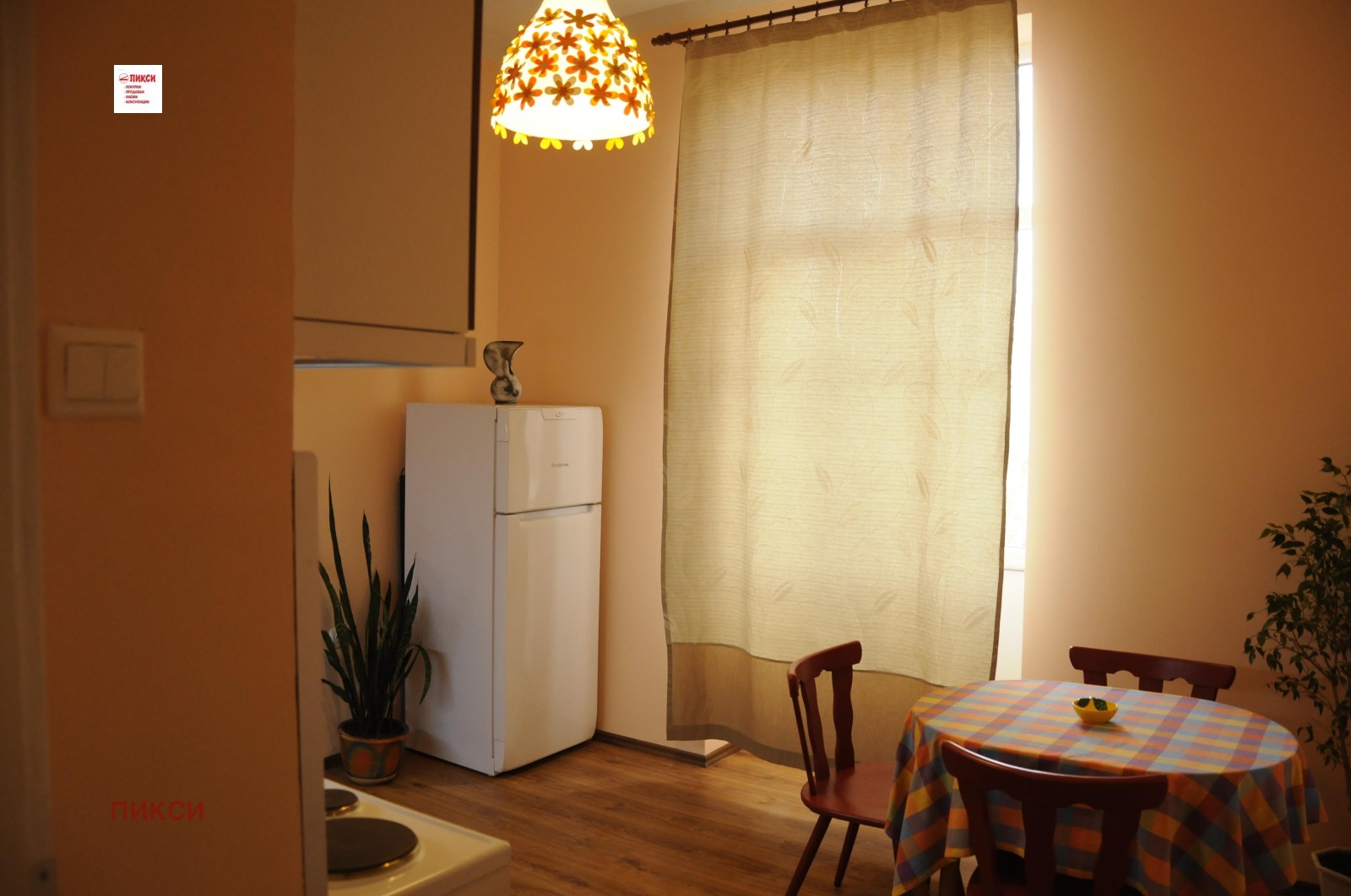 Продава БИЗНЕС ИМОТ, гр. София, Център, снимка 3 - Други - 55799317
