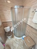 Продава 1-СТАЕН, к.к. Слънчев бряг, област Бургас, снимка 7