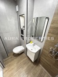 Продава 2-СТАЕН, гр. Разград, Орел, снимка 5