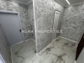 Продава 2-СТАЕН, гр. Разград, Орел, снимка 3