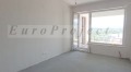 Продава 2-СТАЕН, гр. София, Малинова долина, снимка 3