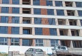 Продава 2-СТАЕН, гр. София, Малинова долина, снимка 1