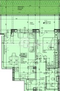 Продава 2-СТАЕН, гр. Пловдив, Христо Смирненски, снимка 5