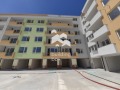 Продава 2-СТАЕН, гр. Пловдив, Южен, снимка 11